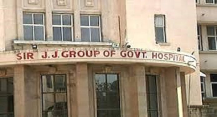 J.J Hospital : गर्भवती महिलांच्या तब्येतीची योग्य काळजी घेण्याबाबत रुग्णालयाने दिले परिचारिकांना धडे