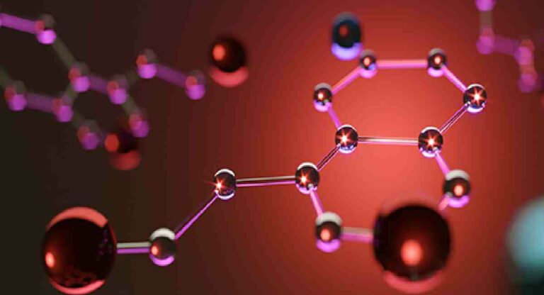 Hormones : ‘या’ उपायांच्या मदतीने हार्मोन्स करा संतुलित