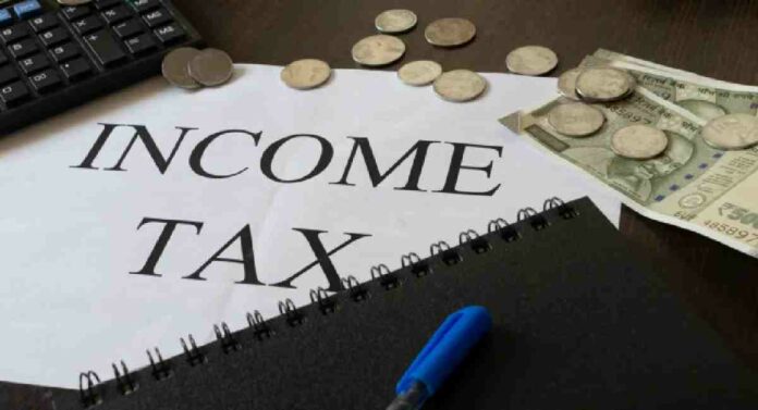 insurance policy save tax, but rules change what to do? Read more...