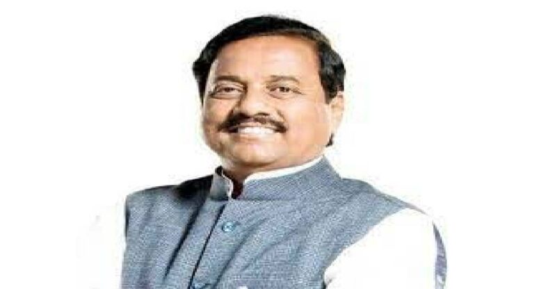 Sunil Tatkare : महायुतीच्या माध्यमातून घेतलेले निर्णय हे राज्यातील जनतेच्या, शेतकऱ्यांच्या हिताचे