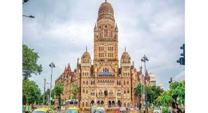 Mumbai Municipal Corporation : स्वच्छतेच्या दैनंदिन कामकाजामध्ये कुचराई : होणार अधिकारी, कर्मचाऱ्यांवर कठोर कारवाई