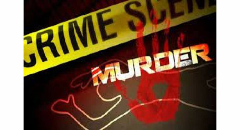 Powai Murder : पवईत प्रशिक्षणार्थी हवाई सुंदरीची गळा चिरून हत्या, पोलिसांची ४ पथके आरोपीच्या मागावर