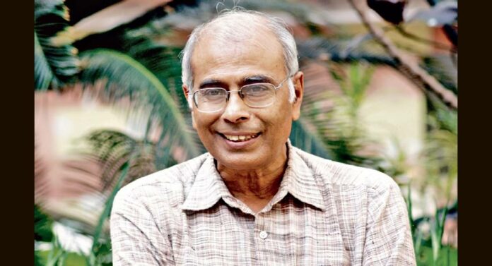 Maharashtra Superstition Dr. Narendra Dabholkar : हत्या प्रकरणी ‘सीबीआय’ तपासाचा अहवाल १३ सप्टेंबरला न्यायालयात