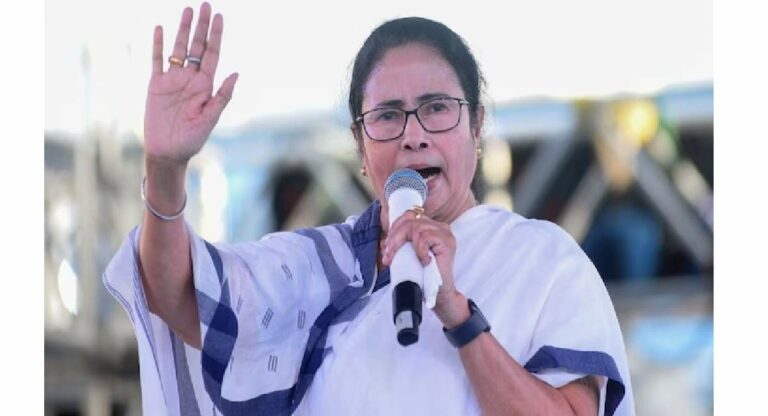 Mamata Banerjee : दीदींची महत्वाकांक्षा ‘इंडिया’वर विरजण सोडणार