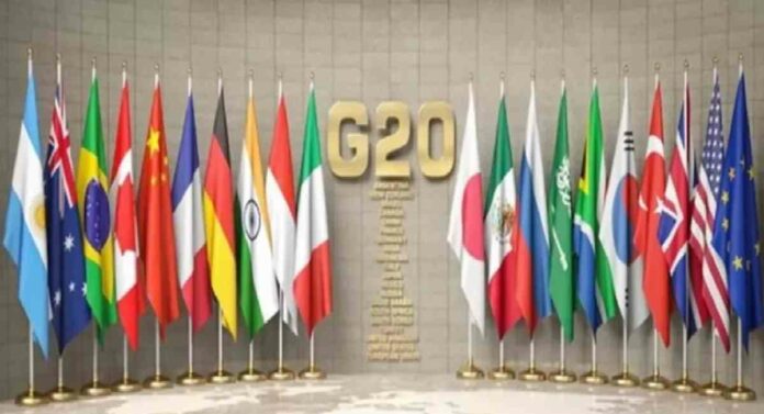 G20 Summit Delhi : स्पेनचे राष्ट्राध्यक्ष पेड्रो सांचेझ कोविड पॉझिटिव्ह; इतर कोणते जागतिक नेते सहभागी होणार ?