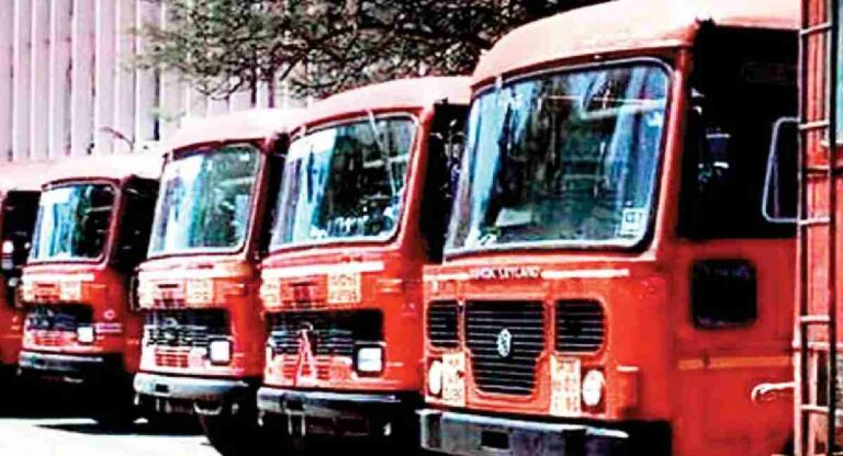 MSRTC: एसटी कर्मचाऱ्यांसाठी आनंदाची बातमी; महागाई भत्त्यात ४ टक्क्यांची वाढ