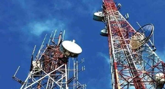 Taxes on Foreign Telecom Products : परदेशी दूरसंचार उत्पादनांवर कर आकारणार; दूरसंचार उद्योगाला बळकटी देण्यासाठी सरकार प्रयत्नशील