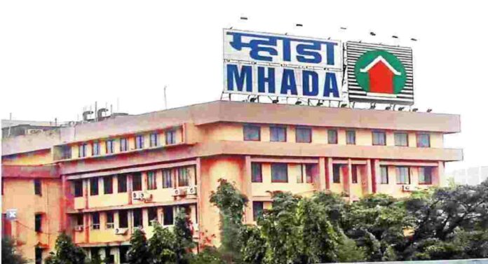 MHADA : म्हाडाच्या सोडतीच्या प्रतिसादाकडे कोकण मंडळाचे लक्ष