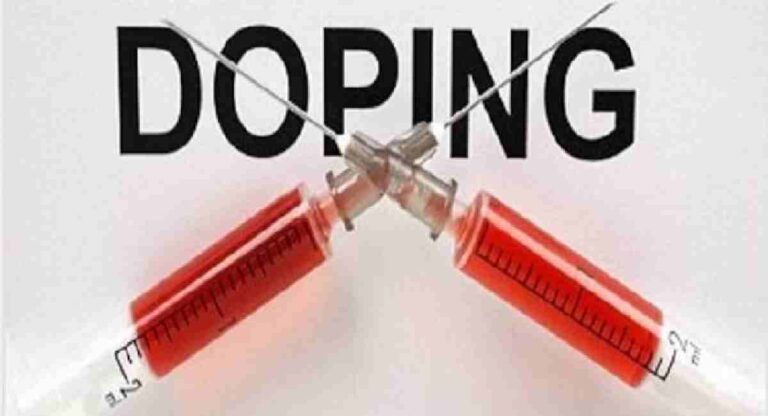 Doping in Athletics in India : उत्तेजक चाचणीच्या भीतीने स्थानिक ॲथलेटिक्स स्पर्धेत स्पर्धकच पळून गेले