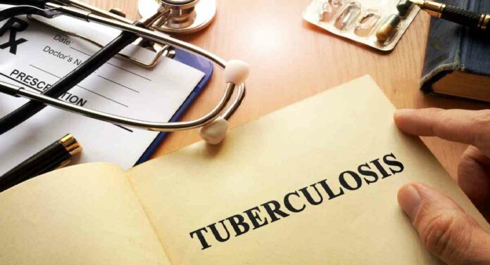 Tuberculosis : देश 2025 पर्यंत क्षयरोग मुक्त होणे अशक्य! थेट पंतप्रधानांना पत्र! 