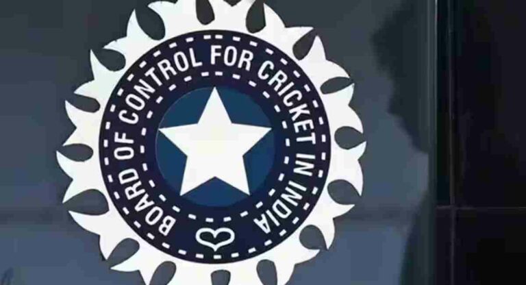 BCCI Head Coach : बीसीसीआयने मुख्य प्रशिक्षकपदासाठी अर्ज मागवले