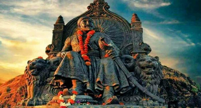 Chhatrapati Shivaji Maharaj : जपानमध्येही शिवरायांची पालखी मिरवणूक, वारकरी दिंडी अन् भारतीय संस्कृतीचे प्रदर्शन