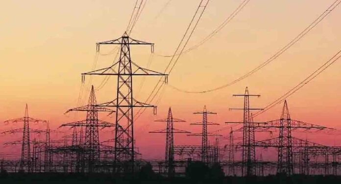 Load Shedding : अपुऱ्या पावसाचा पुन्हा फटका; महाराष्ट्रासमोर लोडशेडिंगचे संकट