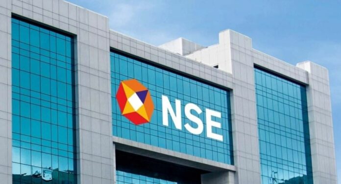 National Stock Exchange : गणेश चतुर्थीनिमित्त उद्या शेअर बाजार बंद राहणार का? वाचा सविस्तर सुट्ट्यांची माहिती