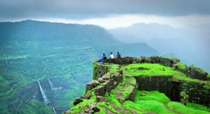 Maval Kusvali World Heritage : मावळातील कुसूर पठाराला जागतिक पर्यटन केंद्राचा दर्जा, उपमुख्यमंत्री अजित पवार यांचे निर्देश