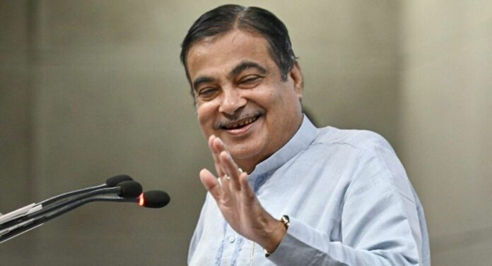 Nitin Gadkari: भारतातील रस्ते अमेरिकेसारखे होतील, केंद्रीय मंत्री नितीन गडकरी यांचा दावा