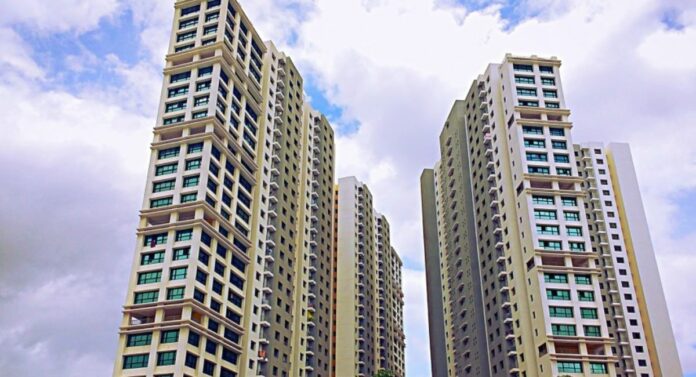 Pune Property : पुणे शहरात महाग घरांची विक्री वाढली, नाईट फ्रॉन्कच्या अहवालाद्वारे माहिती उघड