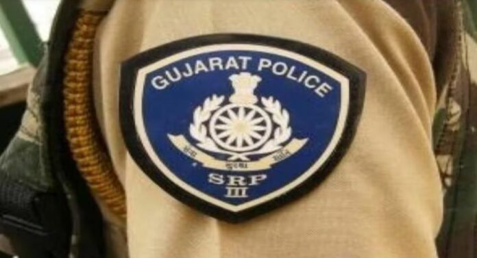 Gujarat Police: गुजरात पोलिसांची अंमली पदार्थाविरोधात मोठी कारवाई, ८०० कोटींचे ड्रग्स जप्त