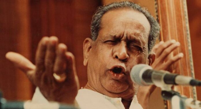 Pt. Bhimsen Joshi Youth Scholarship : गायन-वादन क्षेत्रातील ७ विद्यार्थ्यांना पं. भीमसेन जोशी युवा शिष्यवृत्ती जाहीर