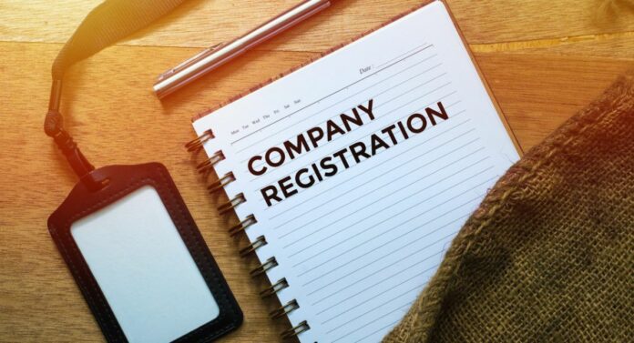 New Company Registration : ऑगस्ट महिन्यात विक्रमी १५,३०० नवीन कंपन्यांची नोंदणी