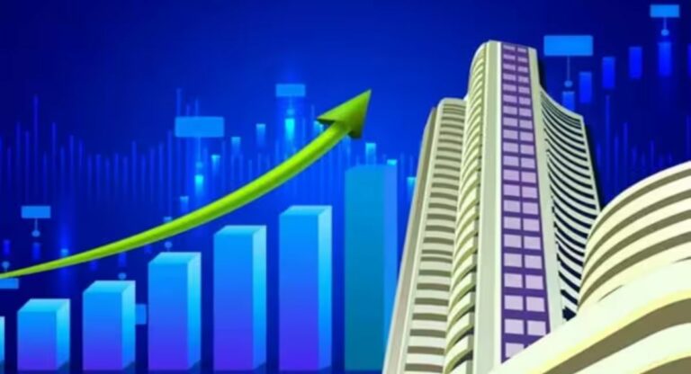 SIPs Demat Accounts on Rise : एसआयपी आणि डिमॅट खात्यांची वाढती संख्या काय सांगते?