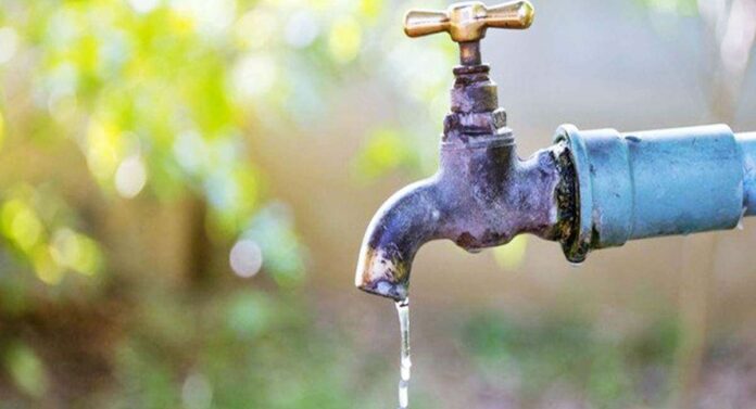 Water Reduction : पुणेकरांवर पाणीकपातीच्या संकटाची शक्यता, शनिवारी बैठकीचे आयोजन