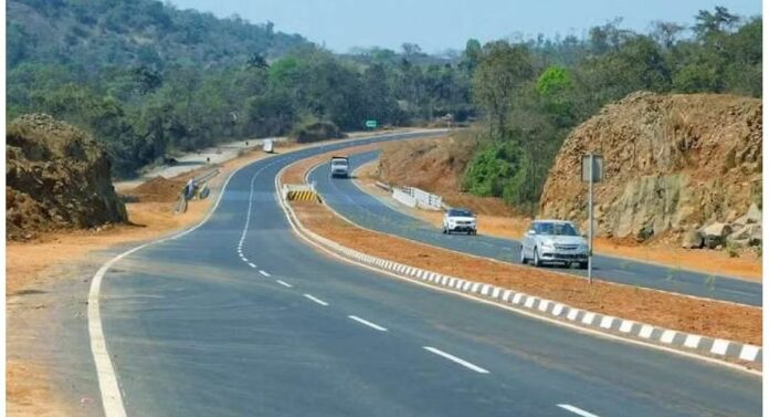 Tuljapur Solapur Highway Closed : तुळजापूर-सोलापूर महामार्ग तीन दिवस बंद, जिल्हाधिकाऱ्यांनी दिली माहिती