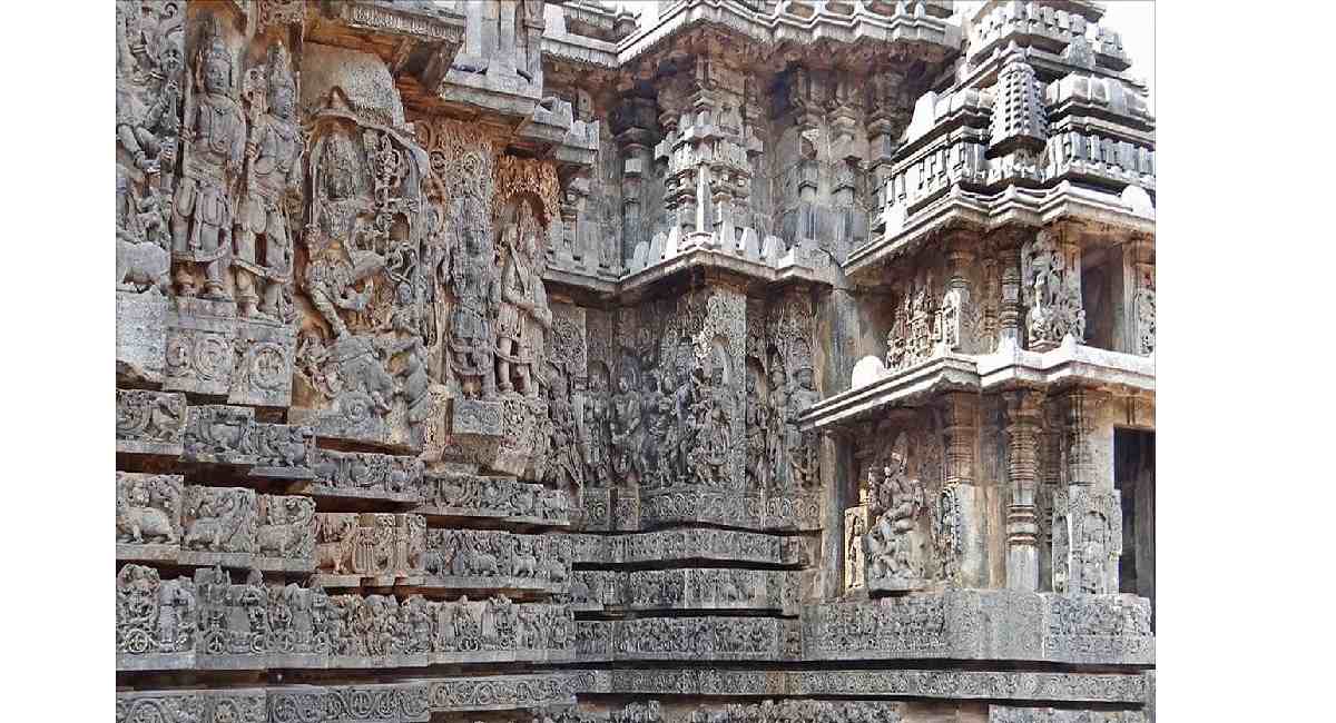 hoysala1