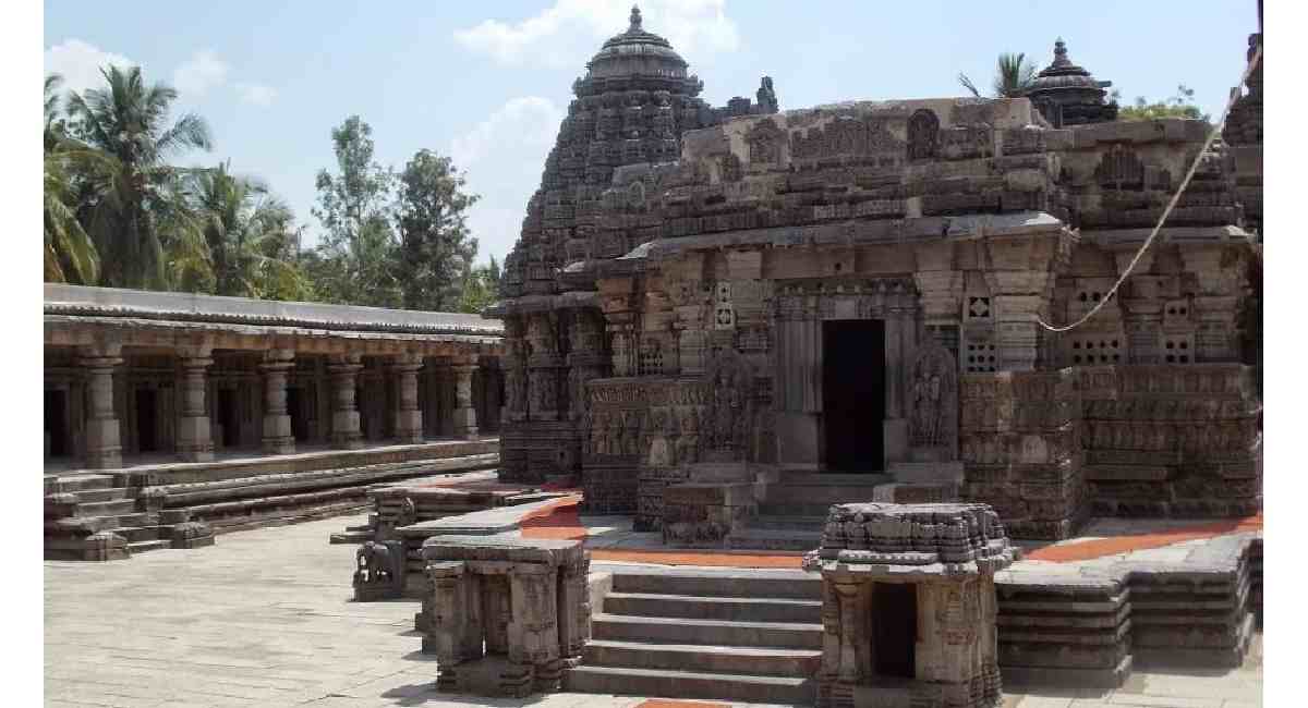 hoysala6