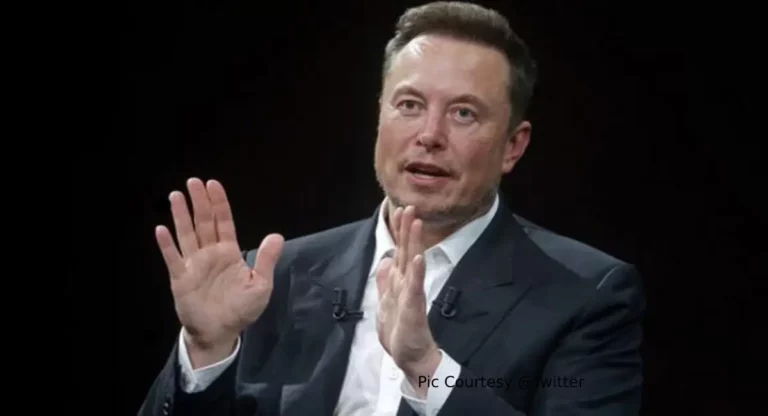 Elon Musk : एलॉन मस्क यांच्या ५६ अब्ज अमेरिकन डॉलरच्या पे पॅकेजला गुंतवणुकदारांची मंजुरी