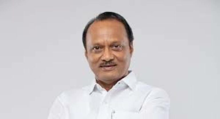 Ajit Pawar : अजित दादा रुसले, पुण्याचे पालकमंत्रीपद मिळवले