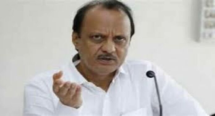 Ajit Pawar : अजित पवारांमुळे अस्वस्थता; पुण्यातील भाजपा समर्थक मतदानाच्या दिवशी फिरायला जाणार