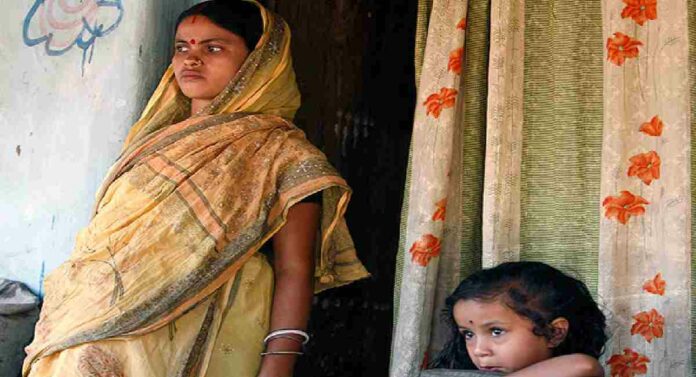 Help to tribal Women : आदिवासी गर्भवतींना प्रसूतीपूर्व दिवसाला ३०० रुपये देणार; काय आहे सरकारचा अभ्यास