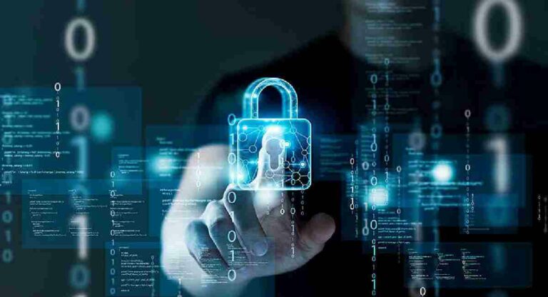 Cyber Security Project : सायबर सुरक्षा प्रकल्पासाठी ८३७ कोटींची मंजुरी, असा असणार सायबर सुरक्षा प्रकल्प 