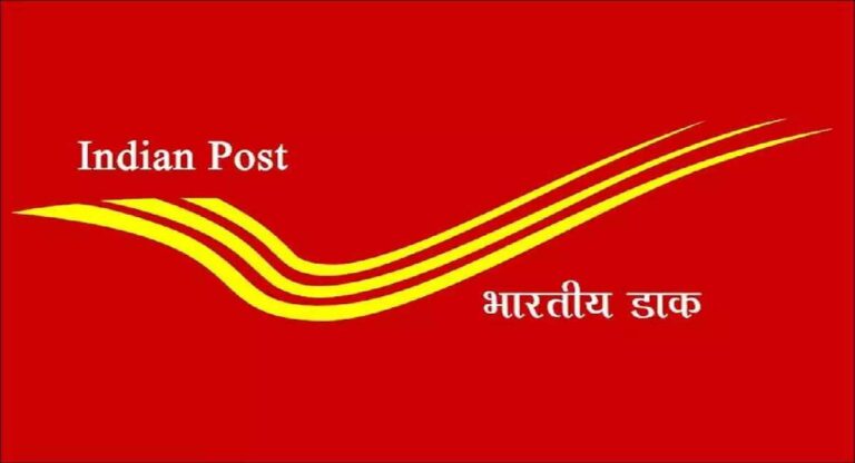 Mumbai Post Office : मुंबईतील कार्बन उत्सर्जन कमी करण्यासाठी टपाल विभाग करणार ई-वाहनांचा वापर