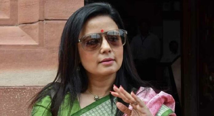 Mahua Moitra Case : महुआ मोईत्रा यांच्या वकिलांची माघार; न्यायाधीशांनी व्यक्त केले आश्चर्य