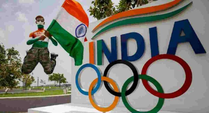 India’s Olympic Bid : भारताला ऑलिम्पिक आयोजन जमेल का? जाणून घेऊया खर्च आणि निवड प्रक्रिया 