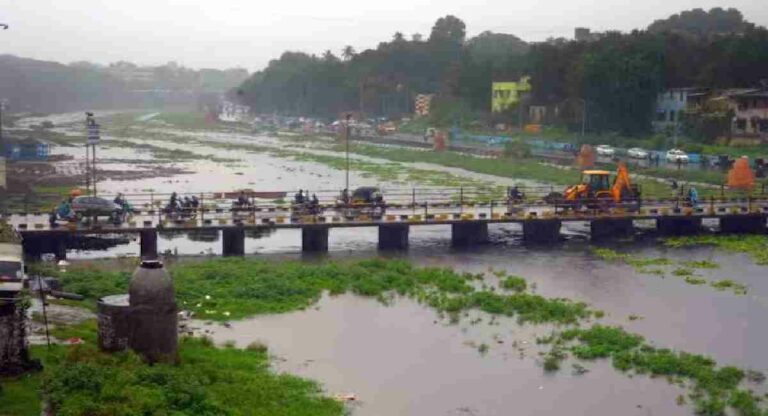 Bhide Bridge : डेक्कन बसस्थानक ते भिडे पुल हा रस्ता दोन महिने बंद; जाणुन घ्या पर्यायी मार्ग