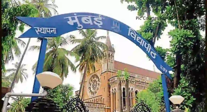 Mumbai University Senate Election :आशिष शेलारांचे आरोप समितीला मान्य नाही, मुंबई विद्यापीठ सिनेट निवडणूक लवकरच होणार?