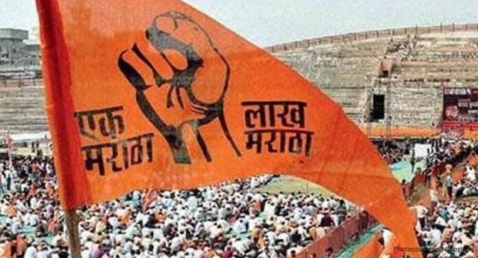 Maratha Reservation : मंत्रिमंडळ उपसमितीची सोमवारी बैठक