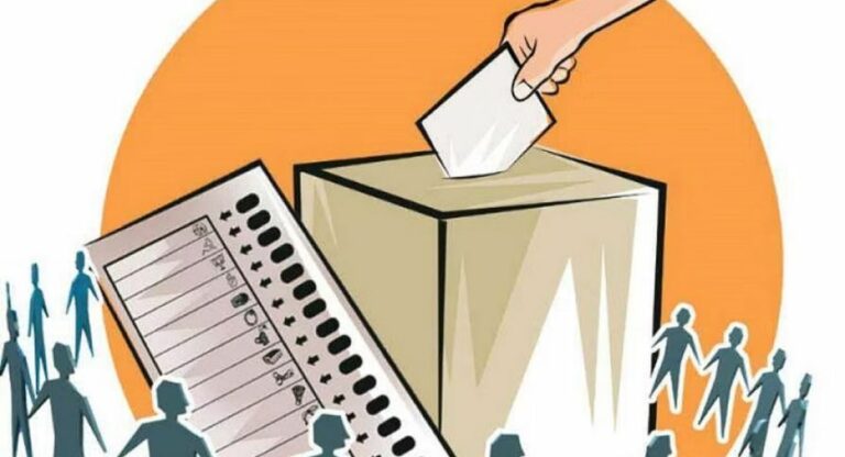 Election Commission : निवडणूक आयोगाकडून उमेदवारांसाठी मेन्यूकार्ड तयार; चहा, कॉफी, फळे, रसगुल्लाची किंमत जाहीर