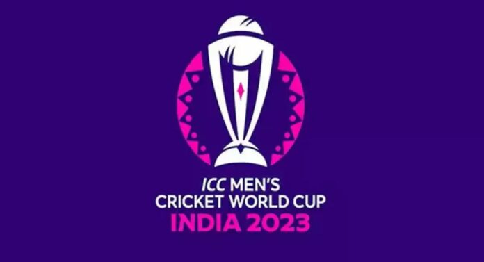 World Cup 2023 : आज कोण बाजी मारणार? भारत -अफगाणिस्तान सामना दिल्लीत खेळवला जाणार