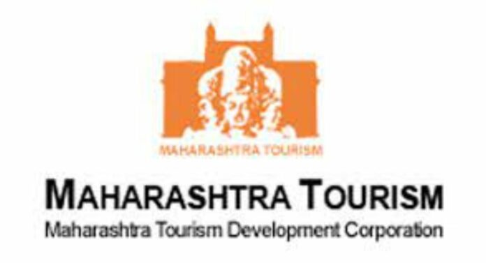 Tourism Corporation : कोरोनानंतर पर्यटन क्षेत्राला चालना मिळण्यासाठी नवा प्रयोग,'रिसॉर्ट'चा संपूर्ण कारभार महिलाच पाहणार