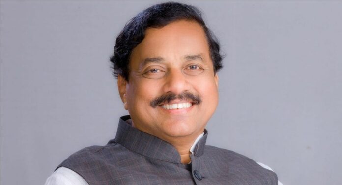 Sunil Tatkare : महायुतीच्या एकत्रित सभा घेण्याचा निर्णय; सुनील तटकरे यांची महिती