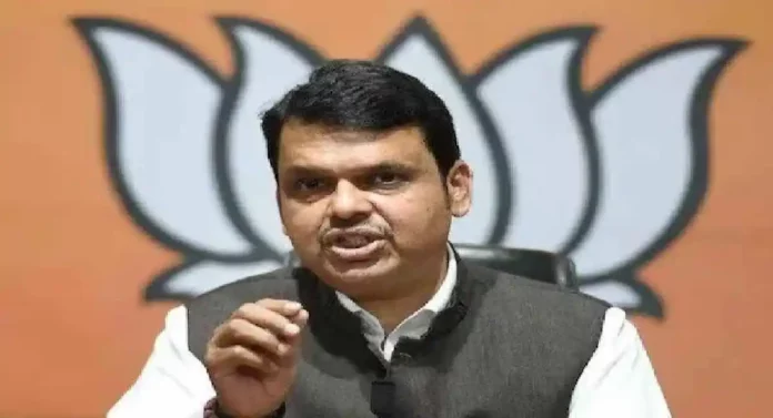 Devendra Fadnavis : दिल्लीमध्ये संधी मिळणार? देवेंद्र फडणवीस याबद्दल स्पष्टच बोलले