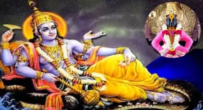 Dev Uthani Ekadashi 2023 : कार्तिकी एकादशी यंदा कधी साजरी करावी ? 