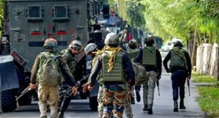 Indian Army: जवानांसाठी ‘स्कीन बँक’ सुरू करण्याचा निर्णय, देशातील पहिलाच उपक्रम; लष्कराच्या अधिकाऱ्यांनी सांगितले…