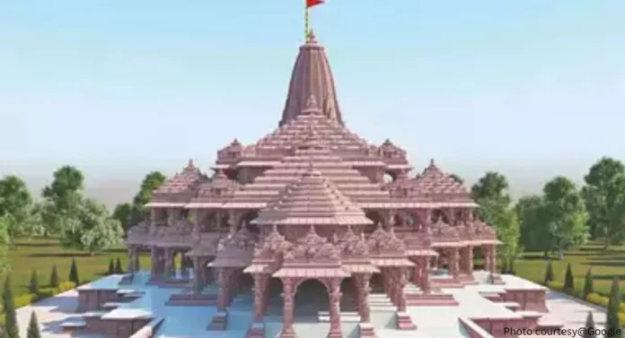 Ayodhya: राम मंदिरात पुजारी पदासाठी 3000 अर्ज, मुलाखतीसाठी 200 जणांची निवड, विचारले 