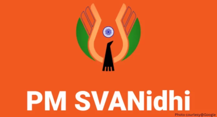 Svanidhi Yojana : पंतप्रधान स्वनिधी योजनेद्वारे डिजीटल व्यवहार आणि अर्थव्यवस्थेला चालना !