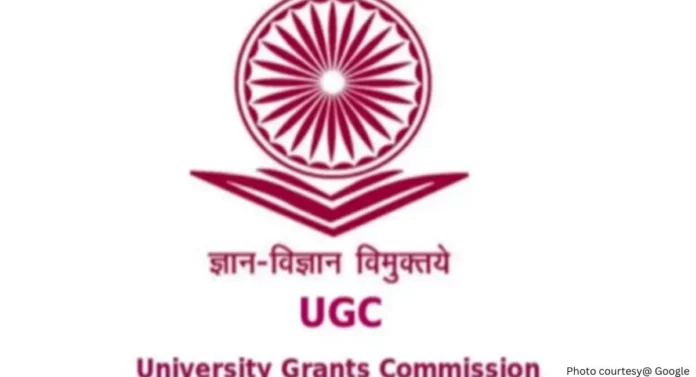 UGC NET, CSIR-UGC NET परीक्षांच्या नव्या तारखा NTAकडून जाहीर, कधी होणार परीक्षा ? जाणून घ्यावा...